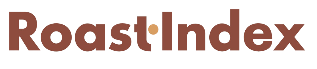 RoastIndex
